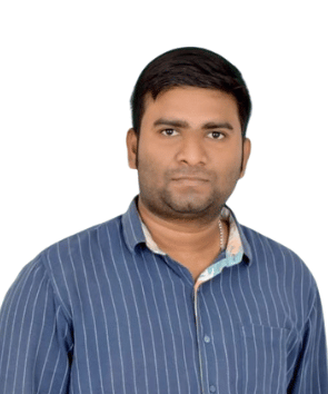 Business_Team_single